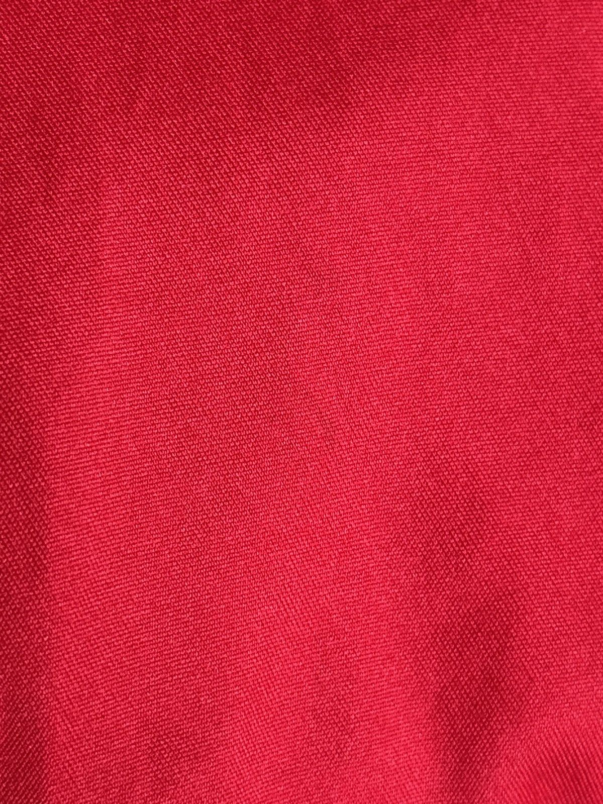 Adidas Manchester United 17/18 Home Football Jersey T-Shirt Size US XL / EU 56 / 4 - 8 Thumbnail