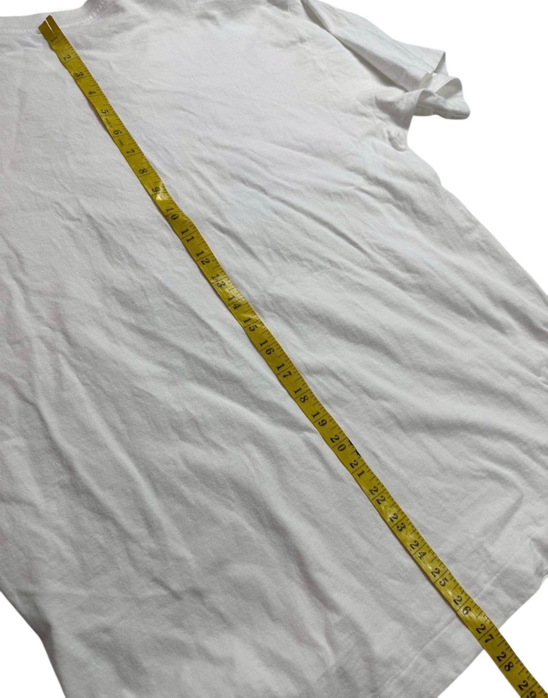 Bape BAPE Milo TEE Size US XL / EU 56 / 4 - 5 Thumbnail