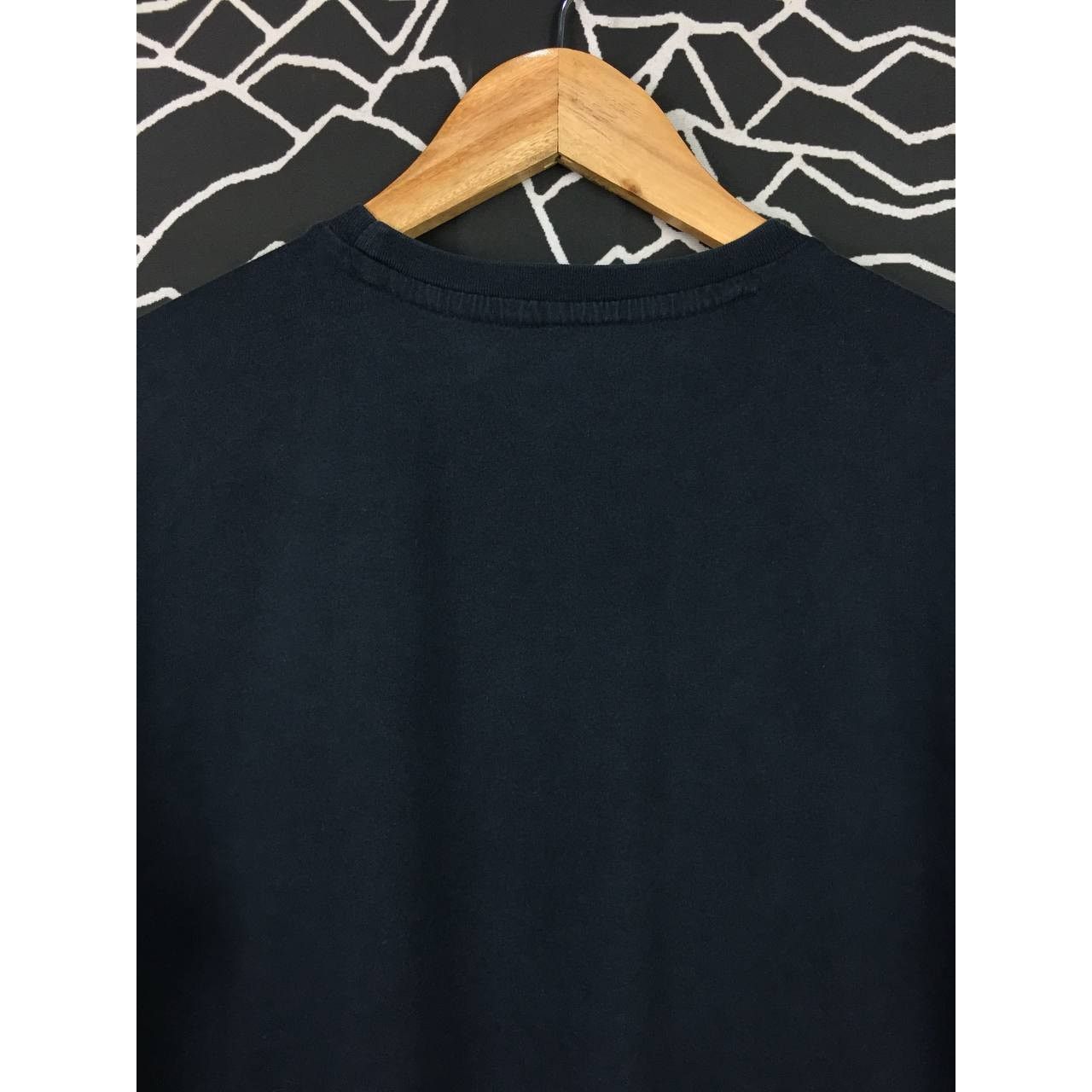 Vintage Volkswagen This We Change This We don't Graphic Car Tee Size US L / EU 52-54 / 3 - 8 Thumbnail