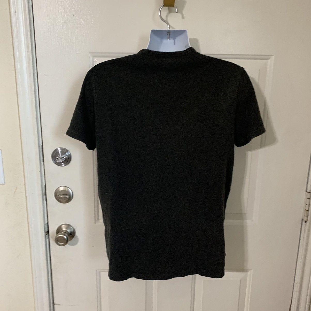 Polo Ralph Lauren Polo NY RL 55th & 5th Size US L / EU 52-54 / 3 - 5 Thumbnail