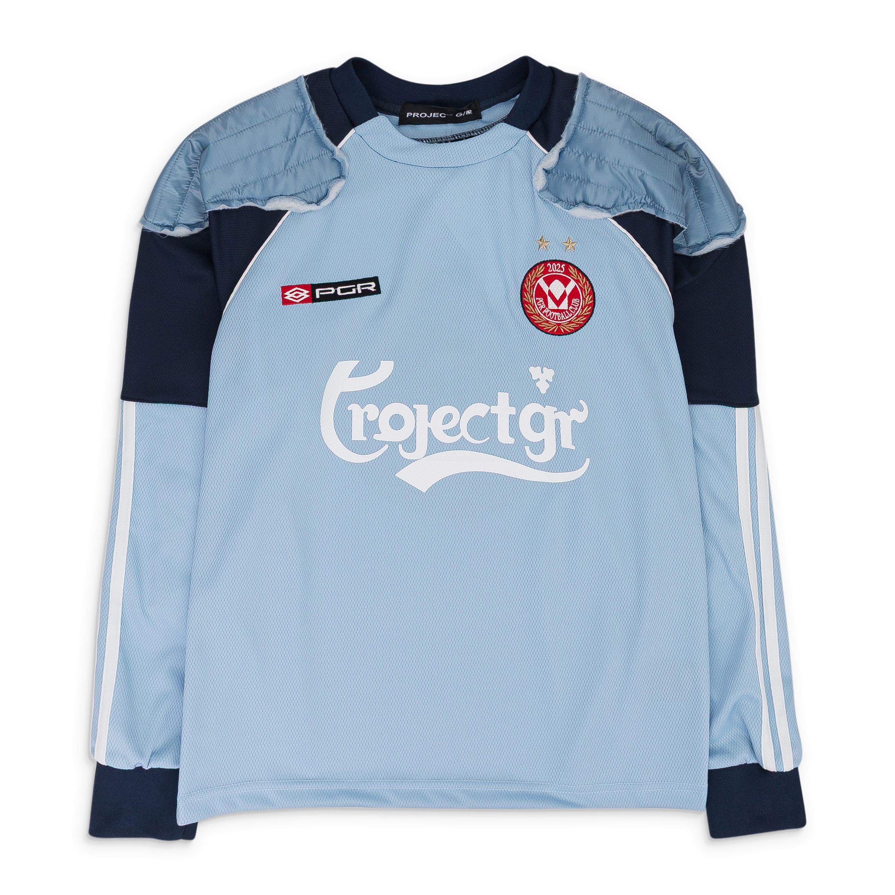 PROJECT G/R Clothing: Curated Shirts, Jeans, Shoes & More