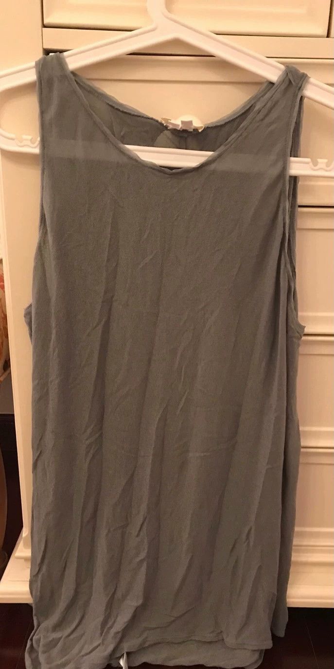 Helmut Lang HELMUT LANG T-shirt Size M / US 6-8 / IT 42-44 - 1 Thumbnail