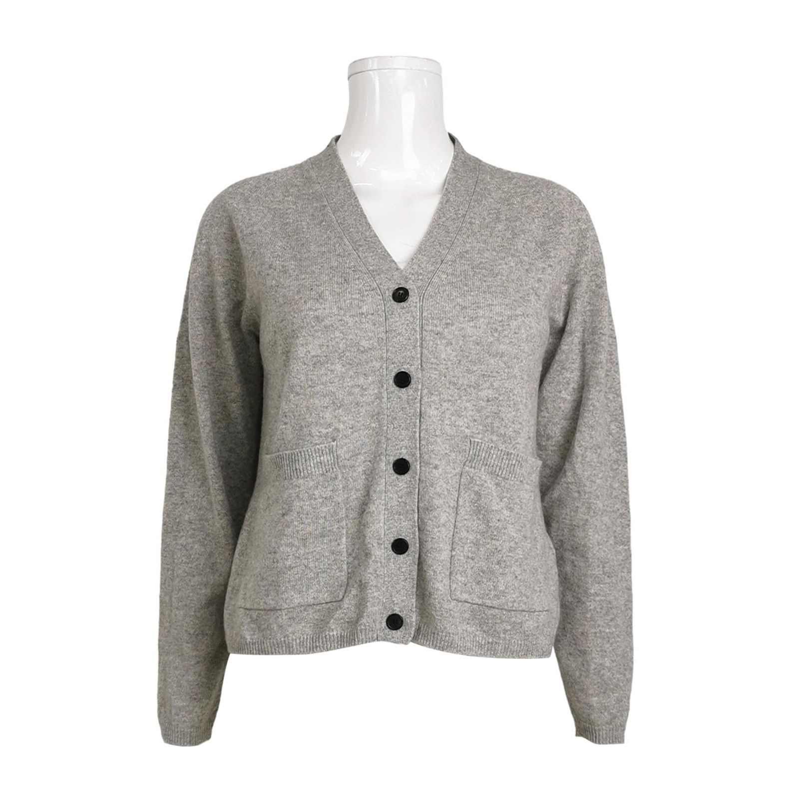 Burberry Burberry Women m Sweaters Size M / US 6-8 / IT 42-44 - 1 Thumbnail