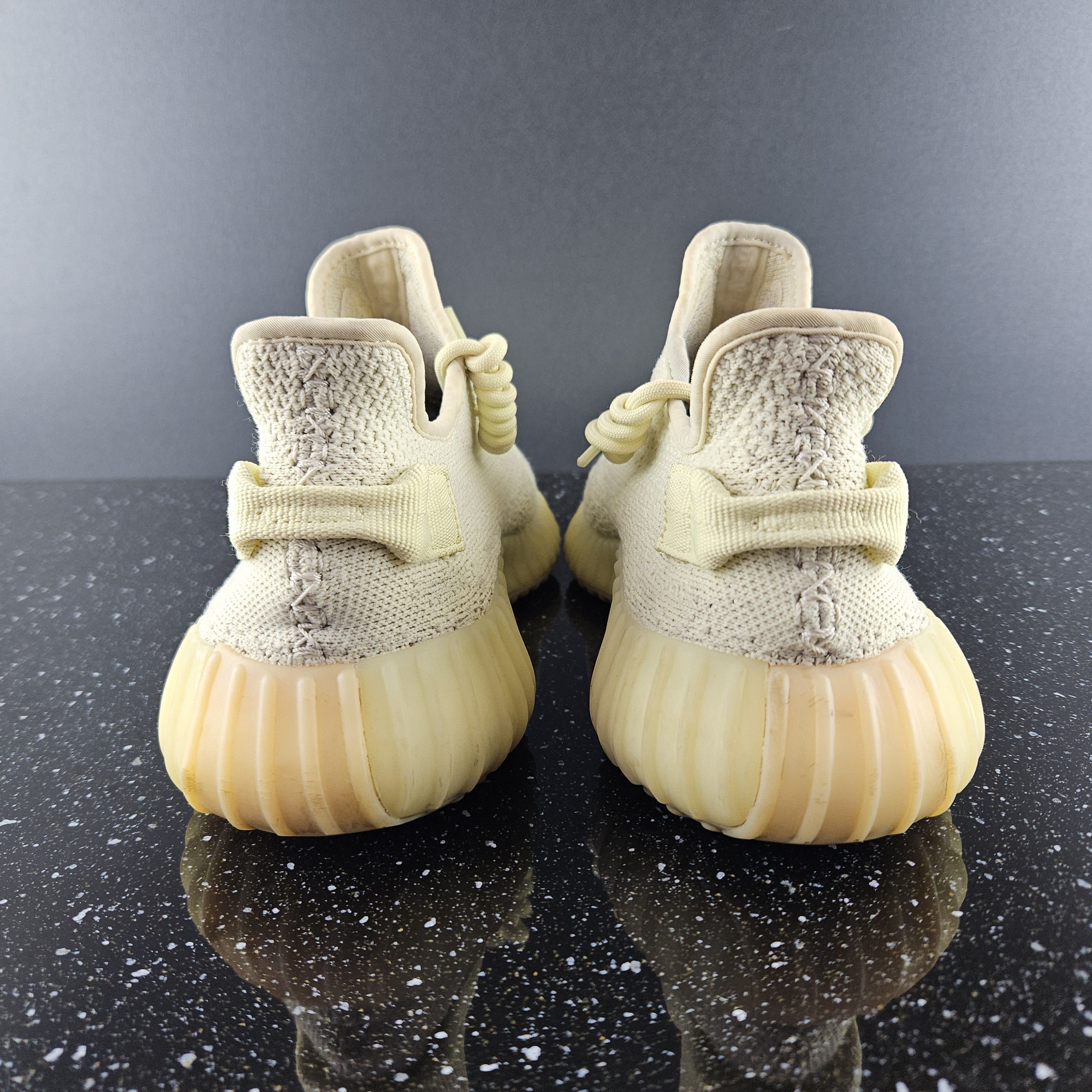 Adidas Adidas Yeezy Boost 350 V2 Butter F36980 Sz 8.5 Grailed