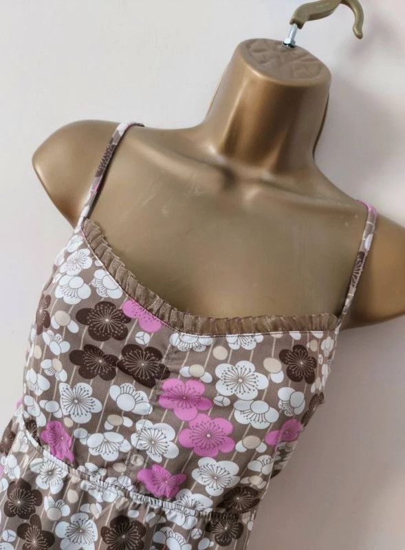 Casablanca Casablanca vintage top 14 Size L / US 10 / IT 46 - 2 Thumbnail