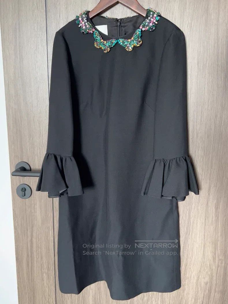 Valentino Valentino High-end ready-to-wear Size M / US 6-8 / IT 42-44 - 1 Thumbnail