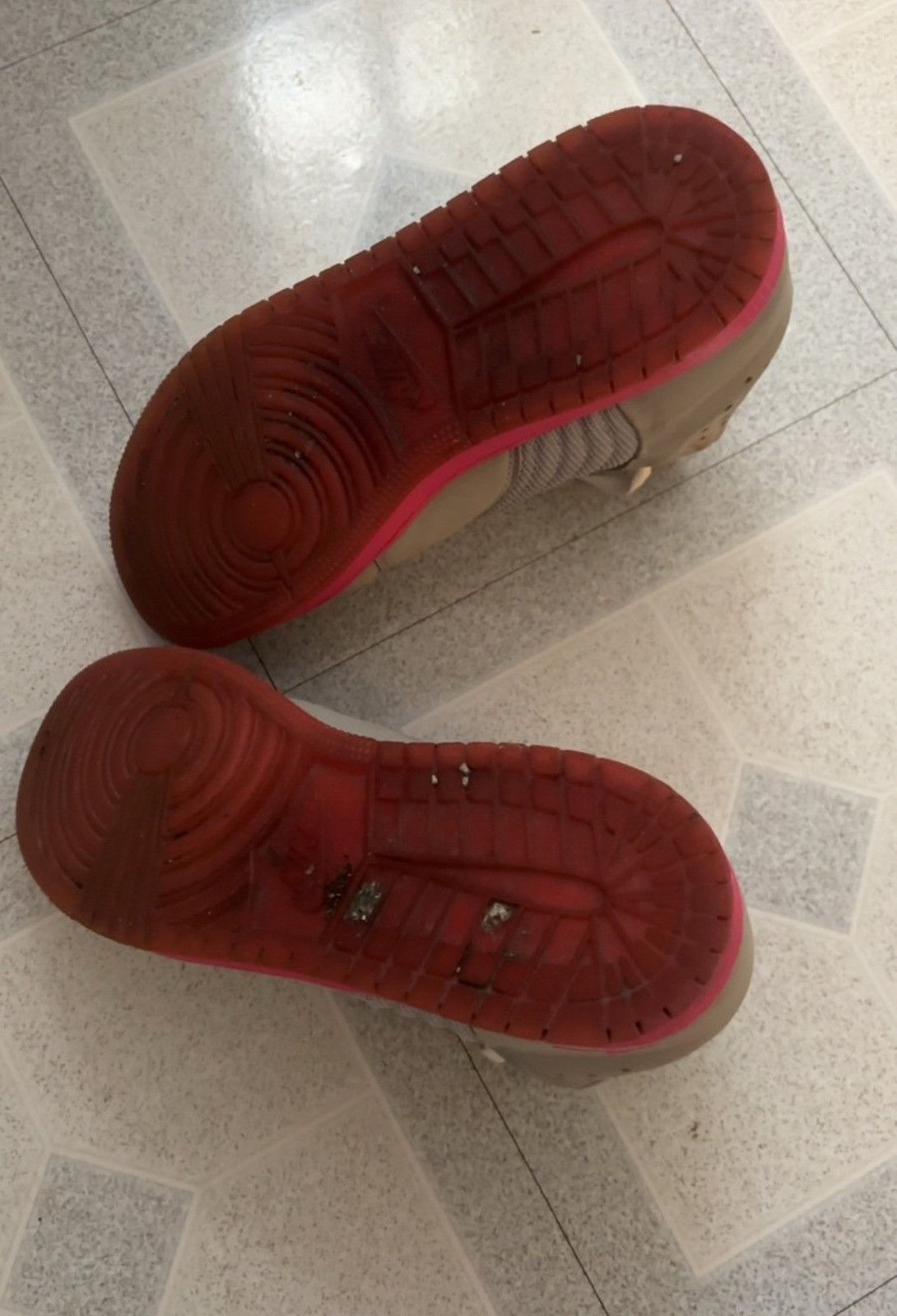 Jordan Brand Jordan shoes Size US 8 / IT 38 - 8 Thumbnail