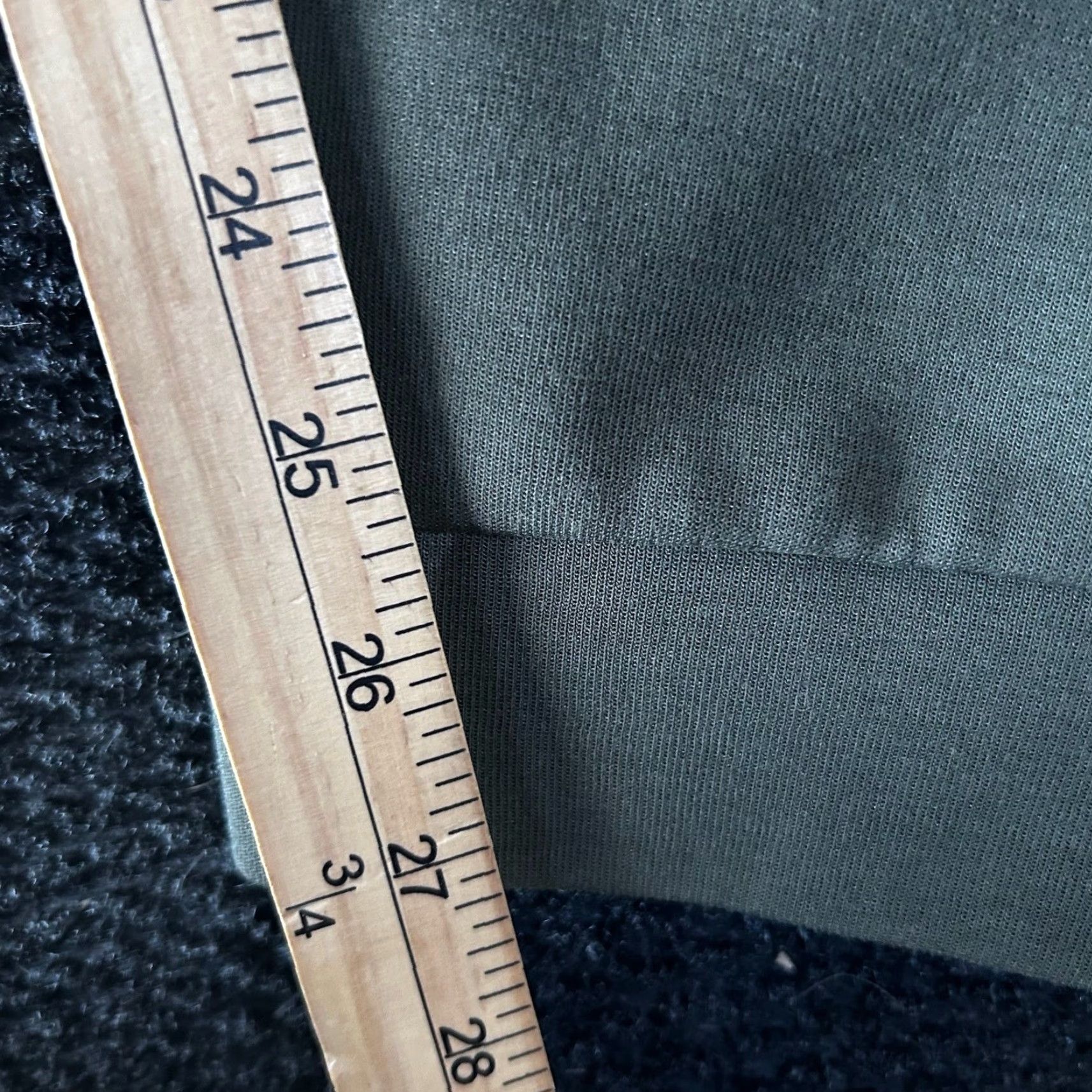 Superdry VINTAGE No Size US 36 / EU 52 - 6 Thumbnail