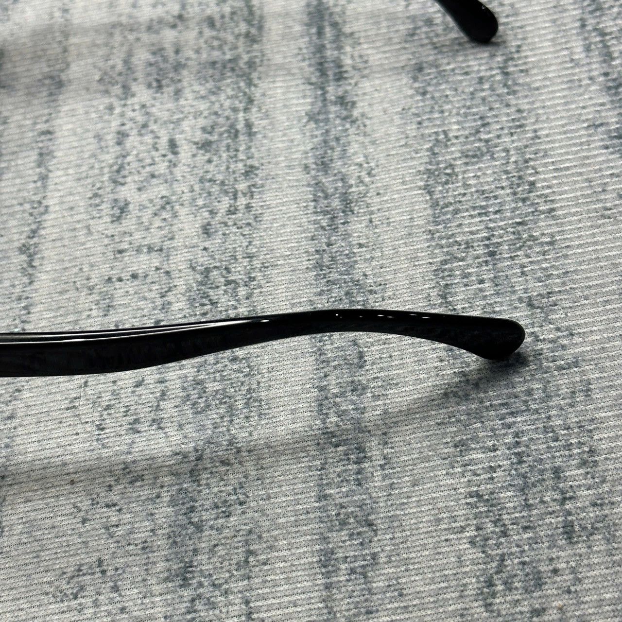 Chanel CHANEL 0CH3480 C622 EYEGLASSES Size ONE SIZE - 7 Thumbnail