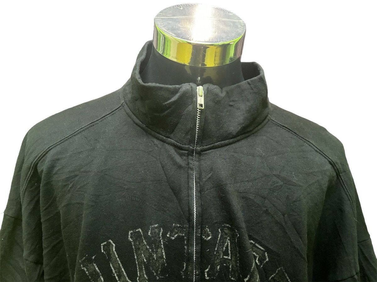 Harley Davidson 4XL Harley Davidson Sweatshirt Size US XXL / EU 58 / 5 - 3 Thumbnail