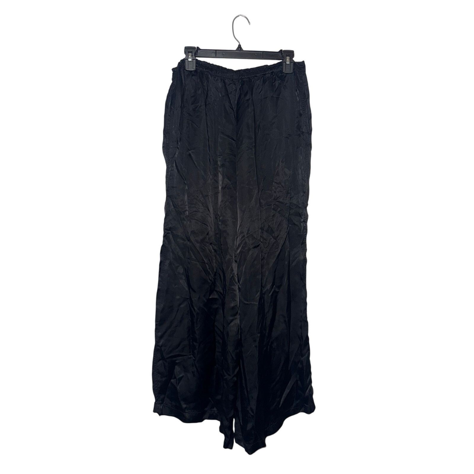 Athleta Athleta Calm Cool Pantalon Pants - Size Large - Excellent Size 31" - 3 Thumbnail