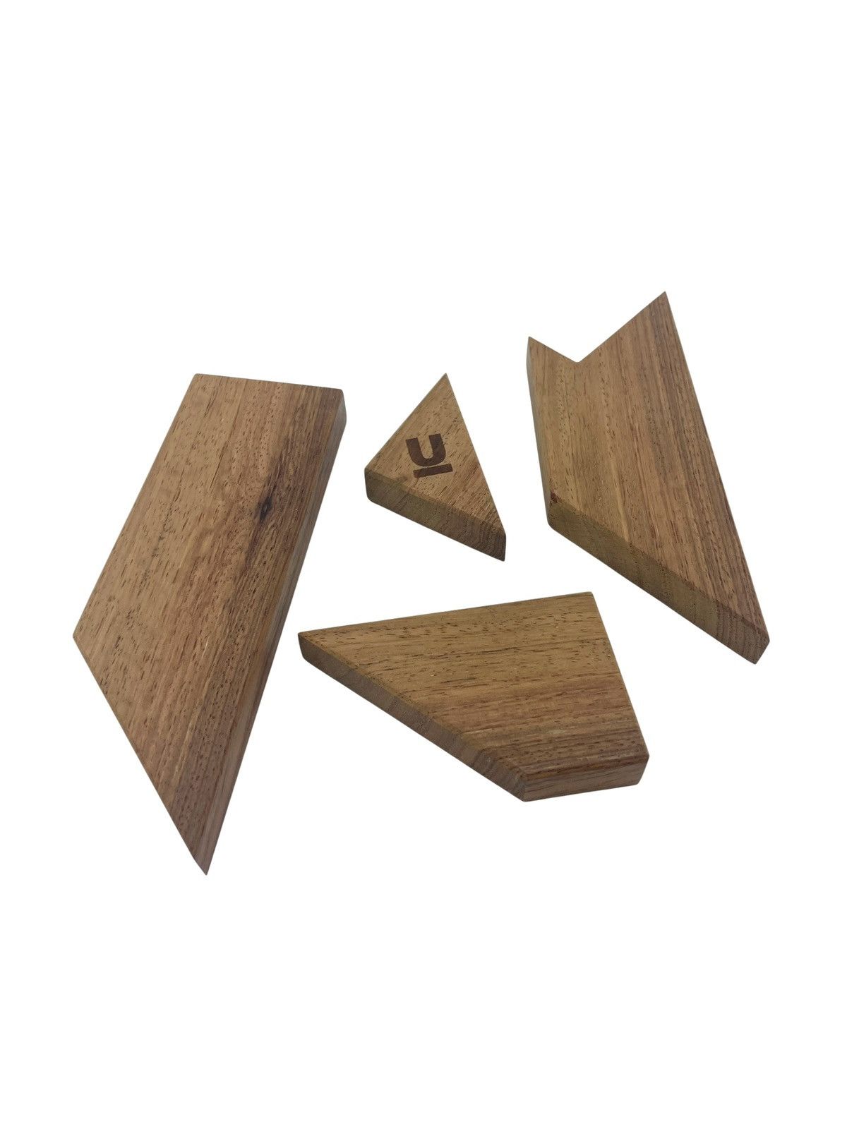 Undercover AW 02 Witches Cell Division Puzzle Size ONE SIZE - 5 Thumbnail