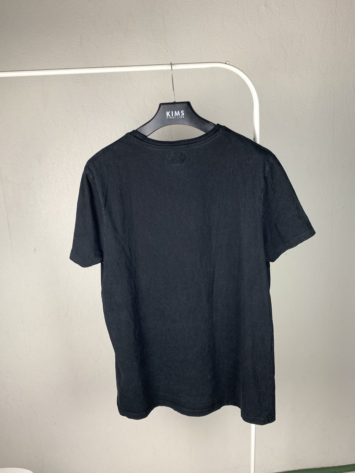 Other 2Pac Tupac Shakur T-Shirt Rap Tee 1971-1996 ALL EYES ON ME Size US L / EU 52-54 / 3 - 9 Thumbnail