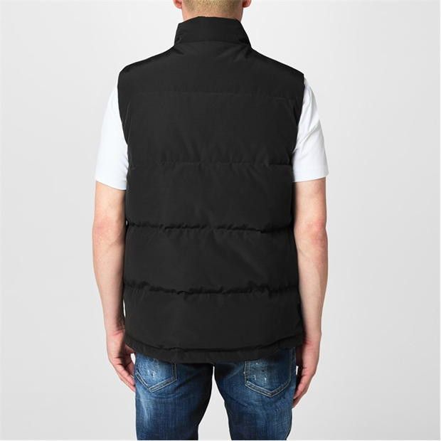 Canada Goose Freestyle Crew Gilet Size US XL / EU 56 / 4 - 5 Thumbnail