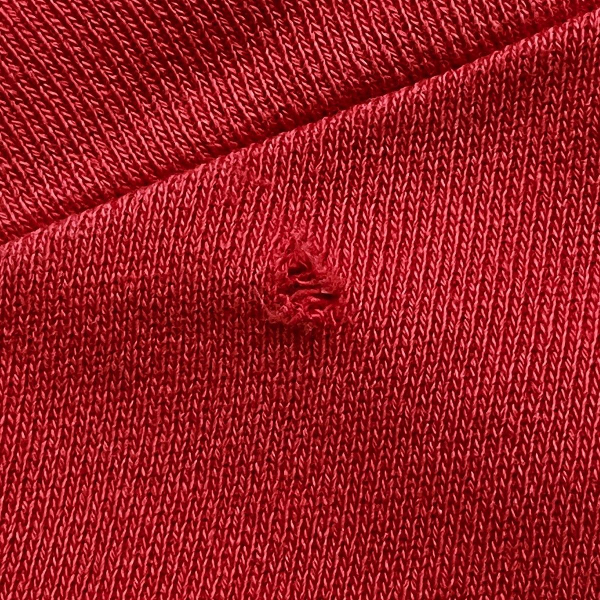 Vintage Vintage Brand Aipa Sweatshirt 1990s Size US L / EU 52-54 / 3 - 12 Thumbnail