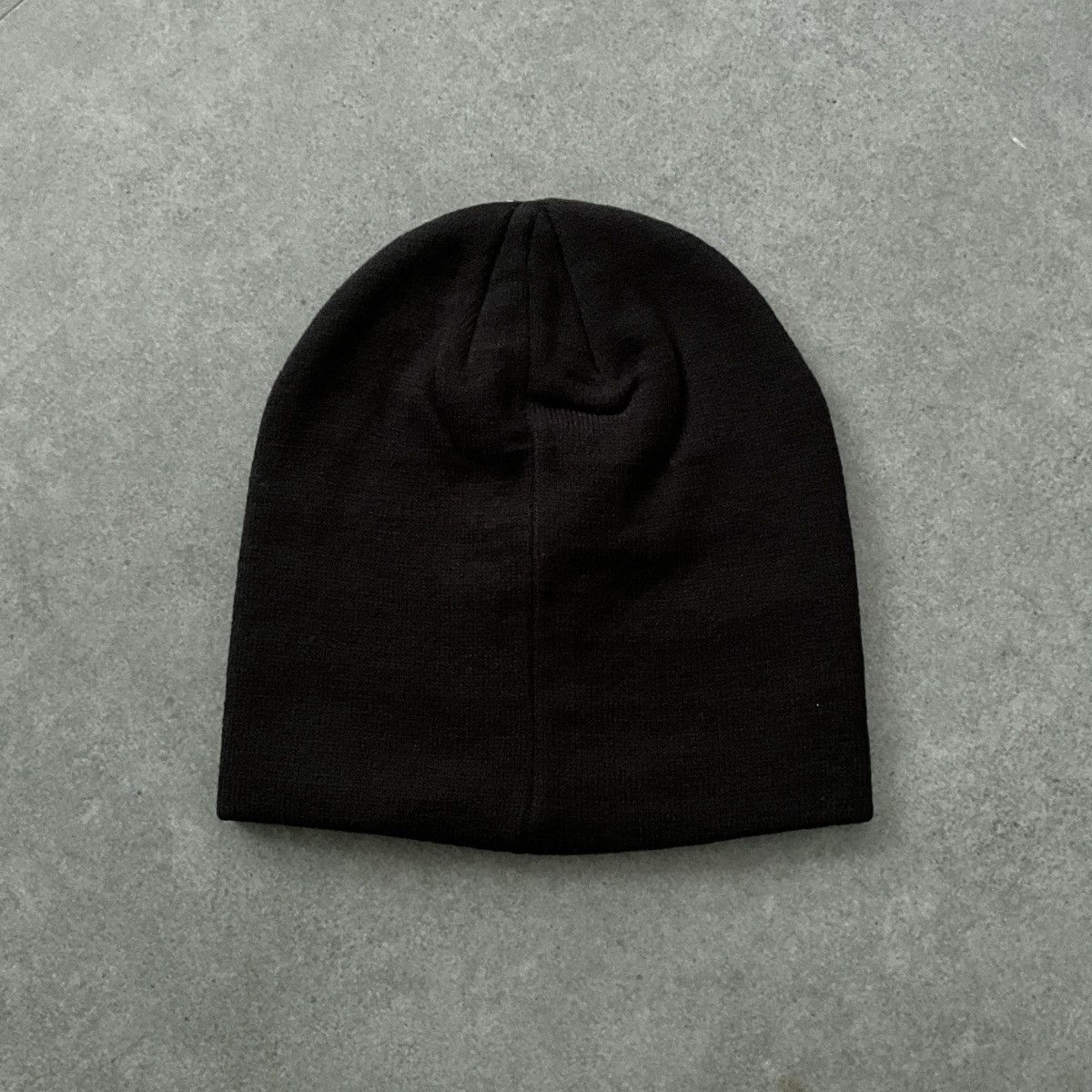 Stussy Stussy skullcap beanie Size ONE SIZE - 2 Thumbnail