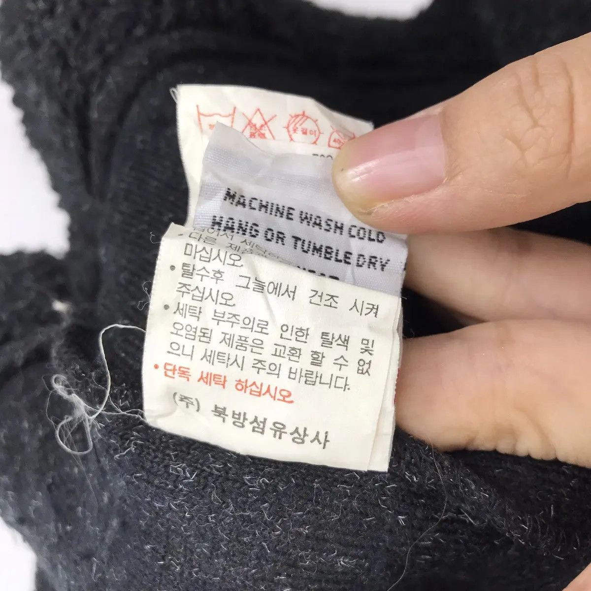 Quiksilver Vintage QUIKSILVER DEEP PILE Sherpa Fleece Hoodie Size US M / EU 48-50 / 2 - 9 Thumbnail