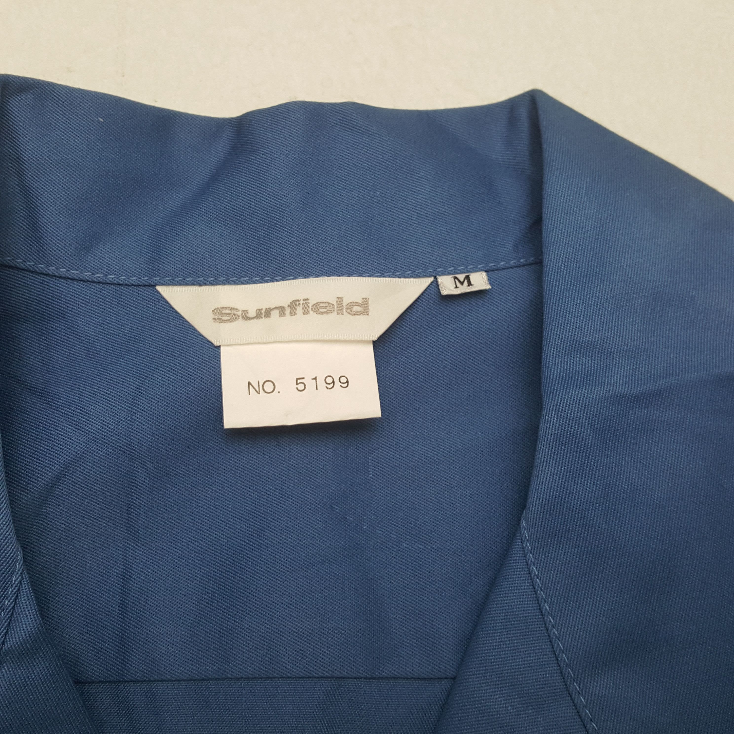 Japanese Brand × Vintage Vintage Mitsubishi RalliArt Japanese Racing Custom Jacket Size US M / EU 48-50 / 2 - 5 Thumbnail