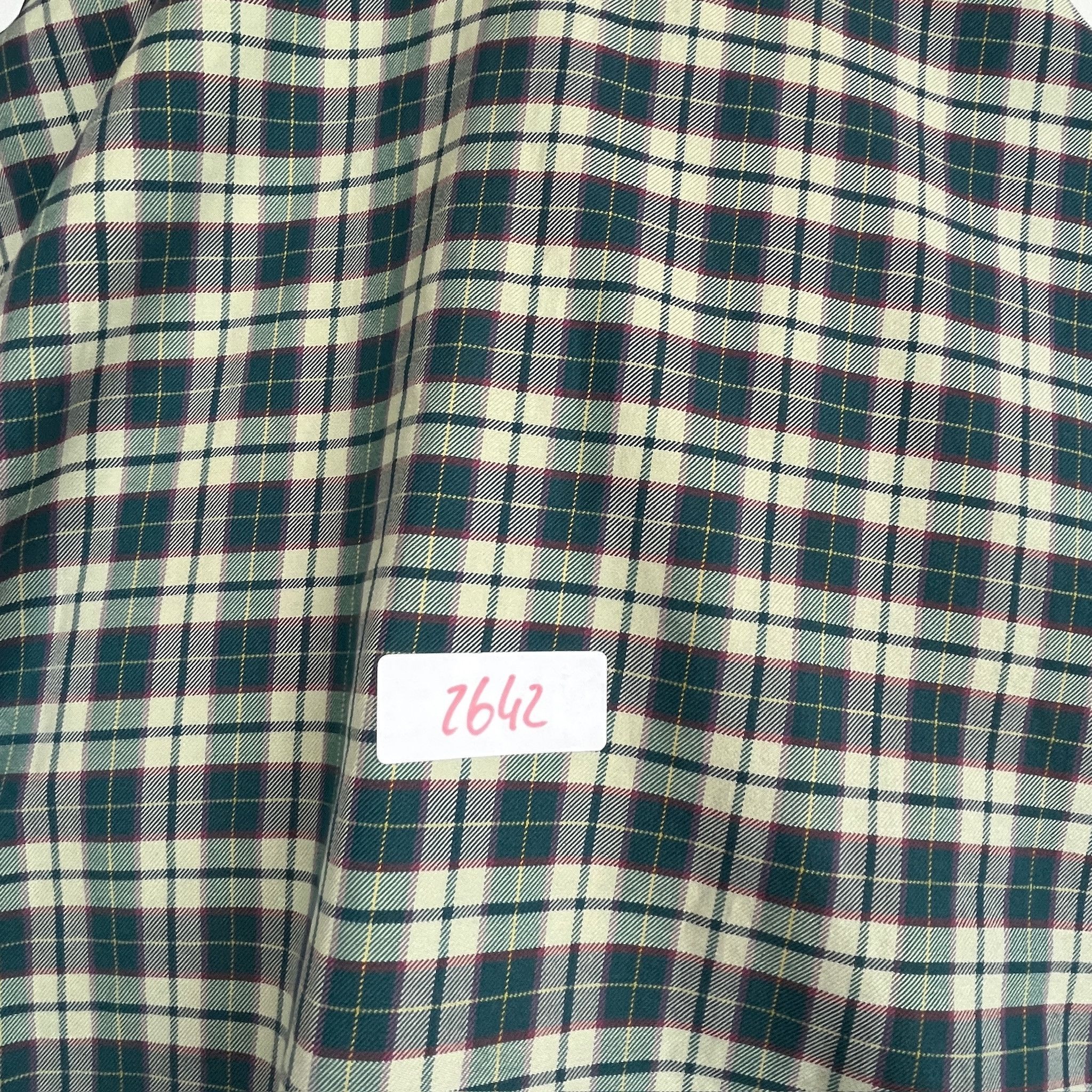 Yves Saint Laurent Giacca Yves Saint Laurent – M Size US M / EU 48-50 / 2 - 11 Thumbnail