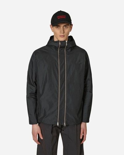Lueder Milo Anorak Size US S / EU 44-46 / 1 - 3 Thumbnail