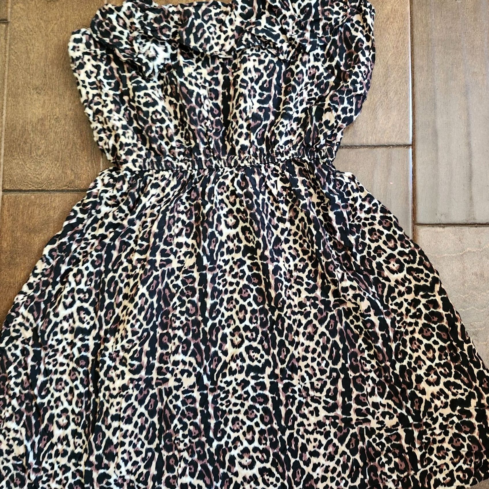 Cotton On VINTAGE: not applicable Size XS / US 0-2 / IT 36-38 - 4 Thumbnail