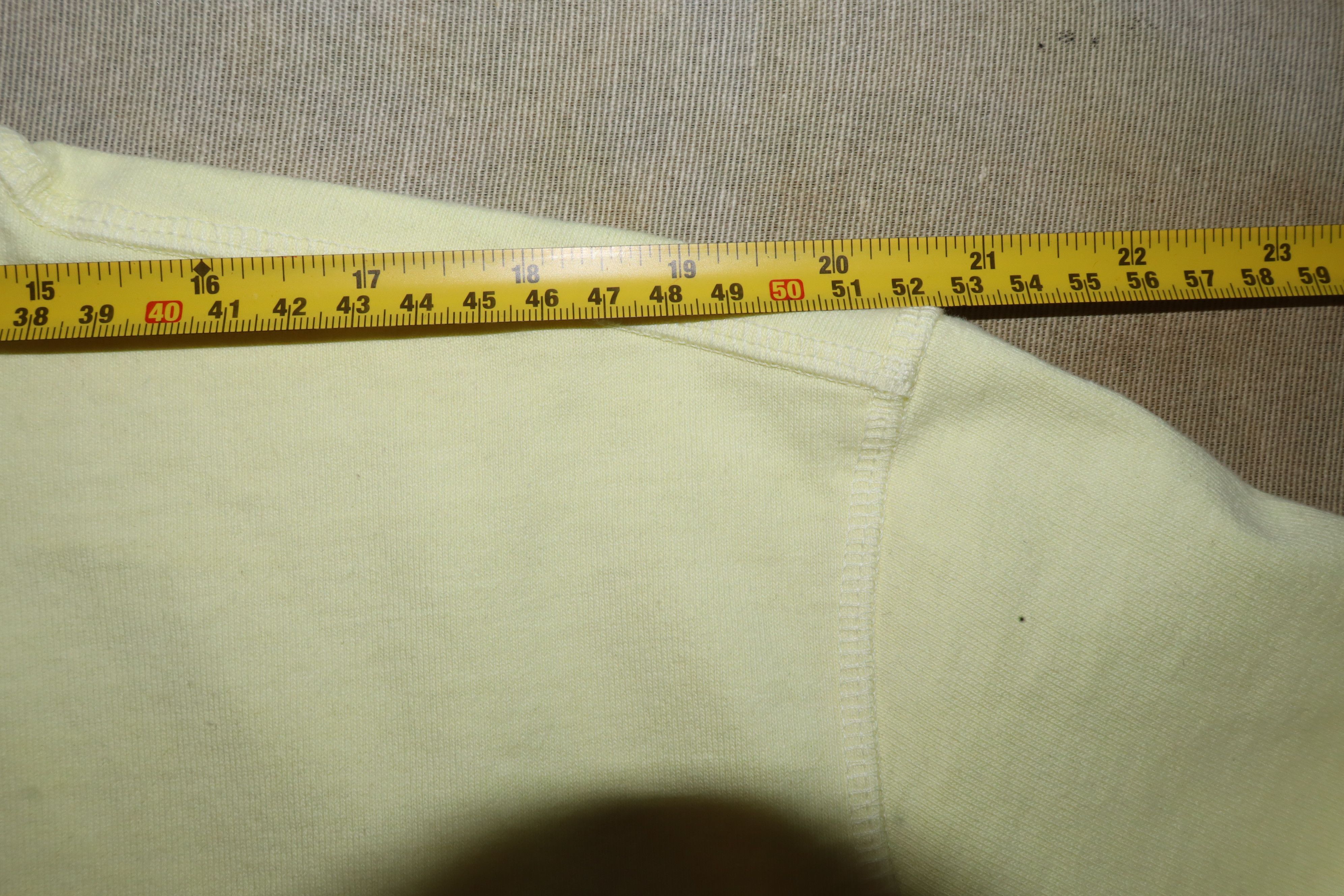 Acne Studios Joupa dress Size S / US 4 / IT 40 - 14 Thumbnail