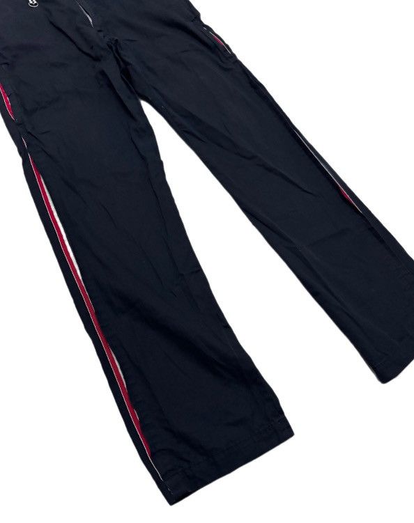 uniform experiment Rare SOPHNET x UNIFORM EXPERIMENT Japan Pant Size US 37 - 3 Thumbnail