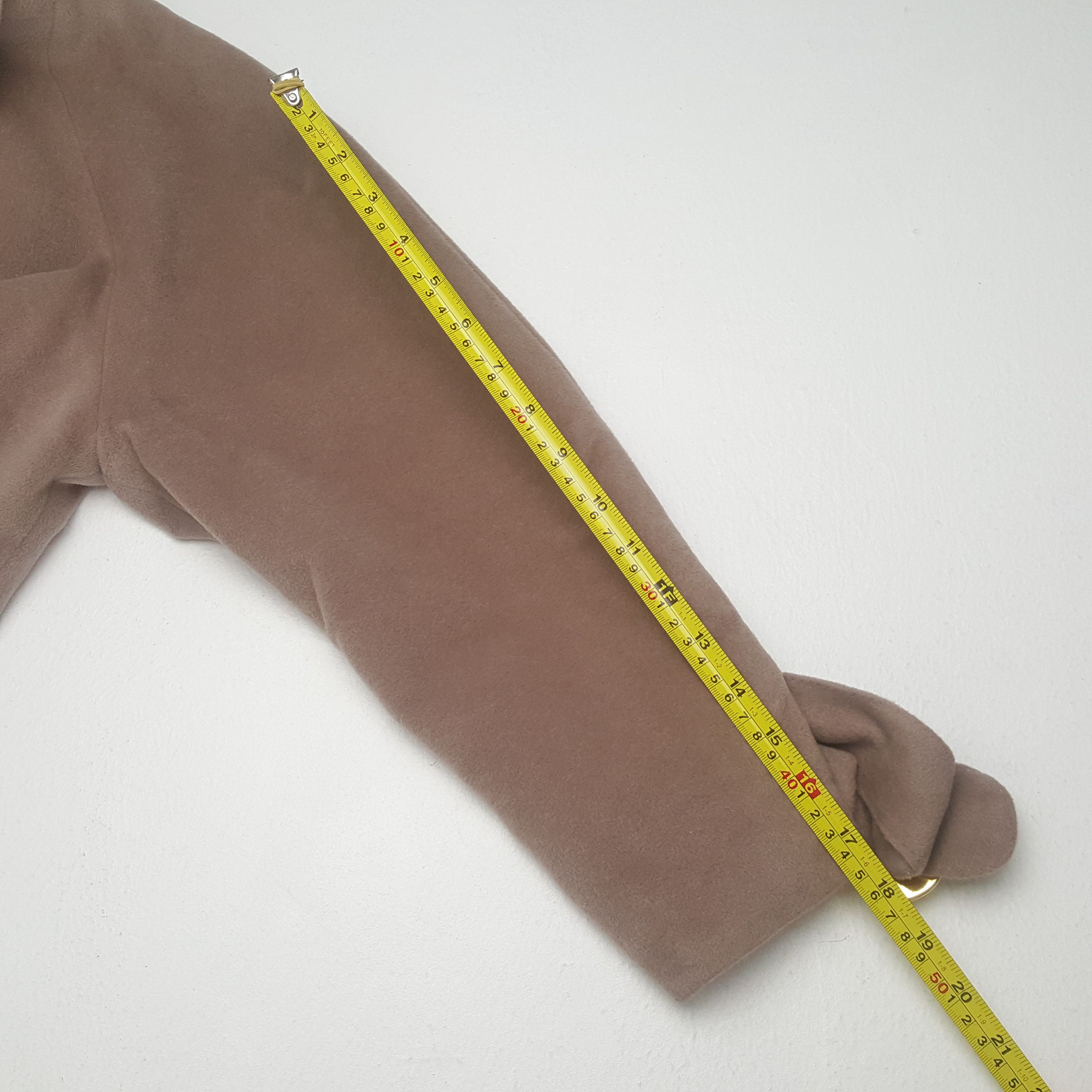 Christian Dior Monsieur Vintage Christian Dior Luxury Fashion Jacket C316N23 Size US XL / EU 56 / 4 - 11 Thumbnail