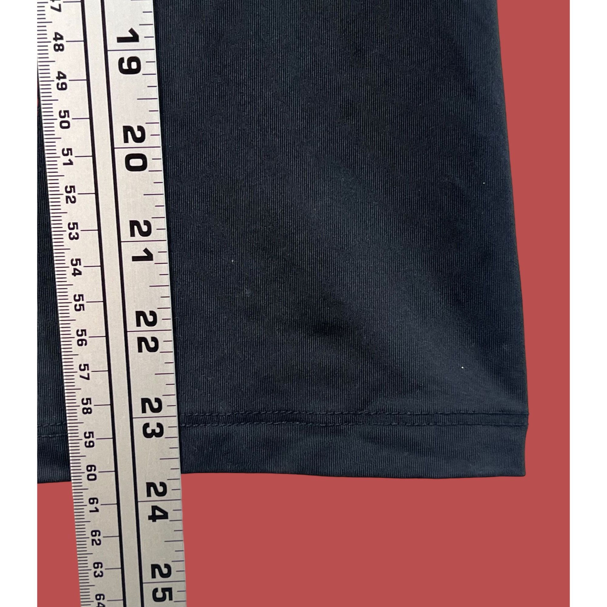 Other All In Motion - Women's Tank Top - Black - Medium Size M / US 6-8 / IT 42-44 - 8 Thumbnail