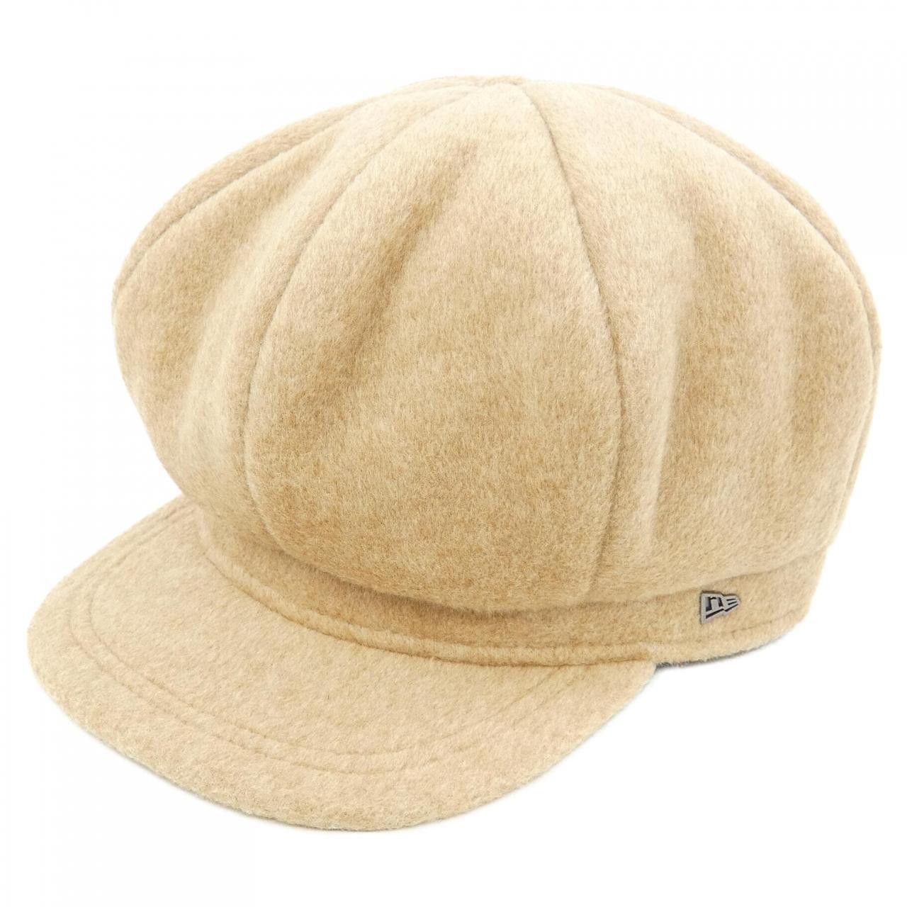 Other Other N°21 N21XNE-CASQUET Cap Others Hats N21XNE-CASQUET DUTY FREE for USA Size ONE SIZE - 1 Thumbnail
