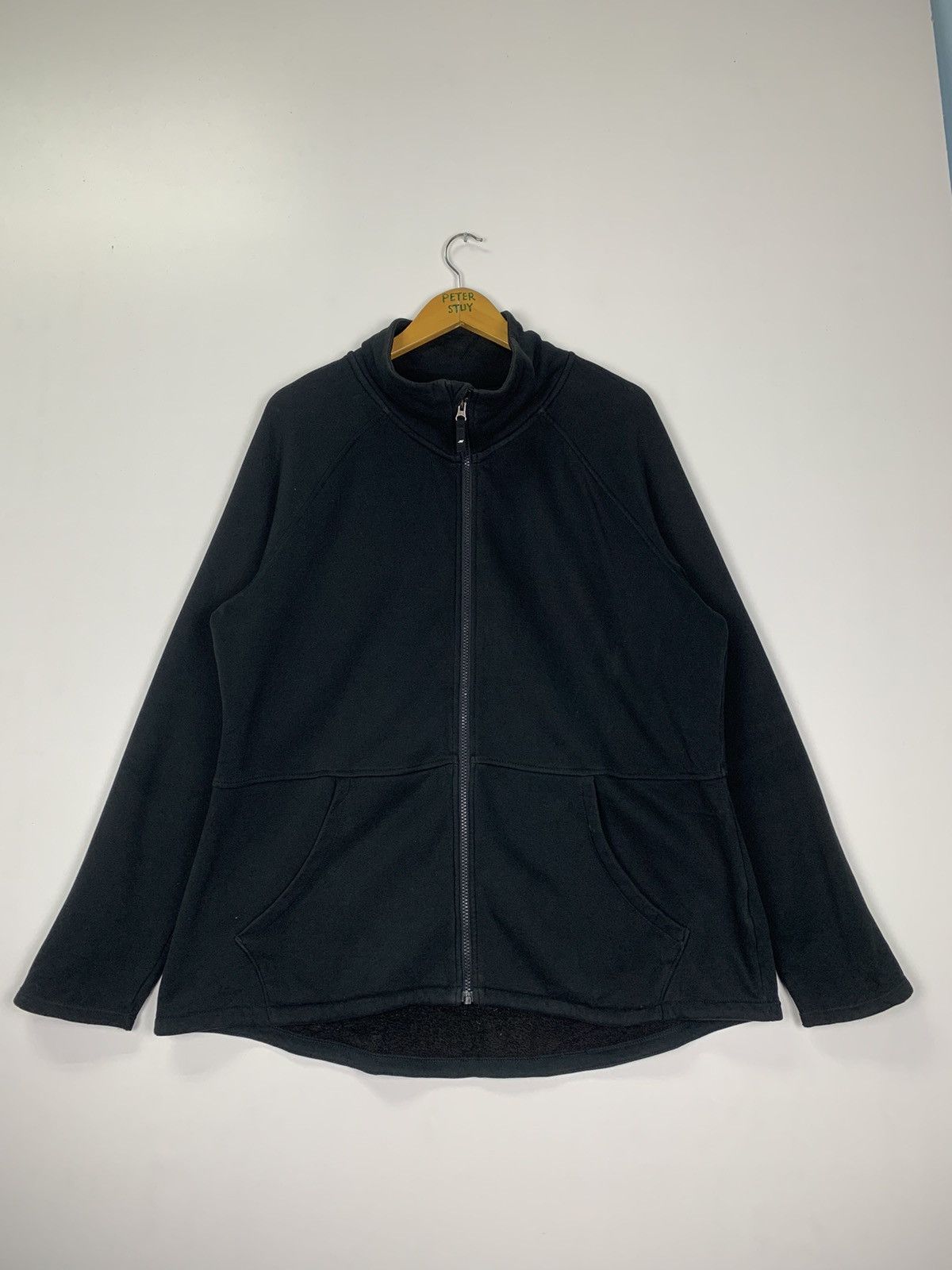 SKECHERS Skecher zipper Jacket Size US XXL / EU 58 / 5 - 2 Thumbnail