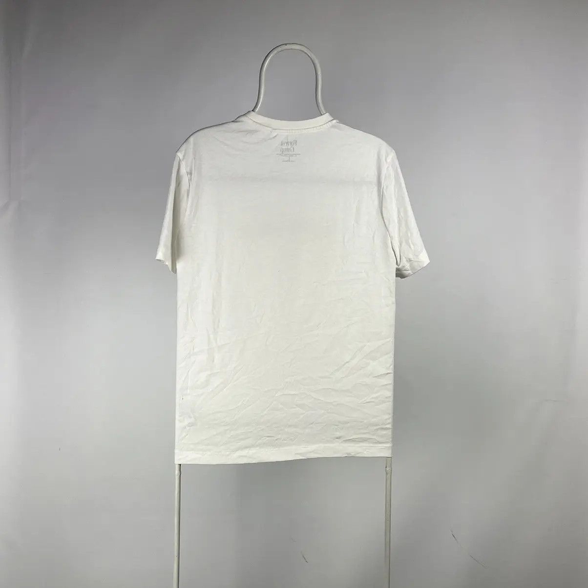 Band Tees Movie Tshirt Forest Gump size Large Size US L / EU 52-54 / 3 - 2 Thumbnail