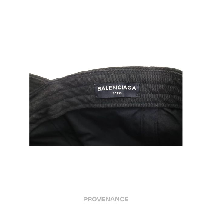 balenciaga europe