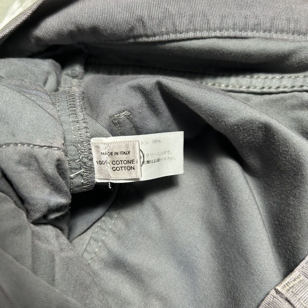 Bottega Veneta Bottega Veneta Pants Size US 33 - 9 Thumbnail