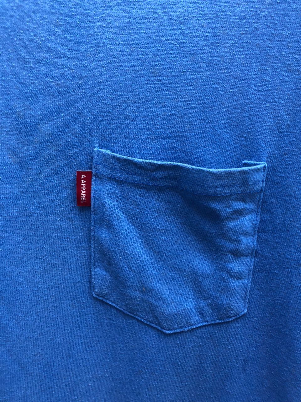 Other Streetwear × Vintage Retro Awesome Apparel Size US M / EU 48-50 / 2 - 5 Thumbnail
