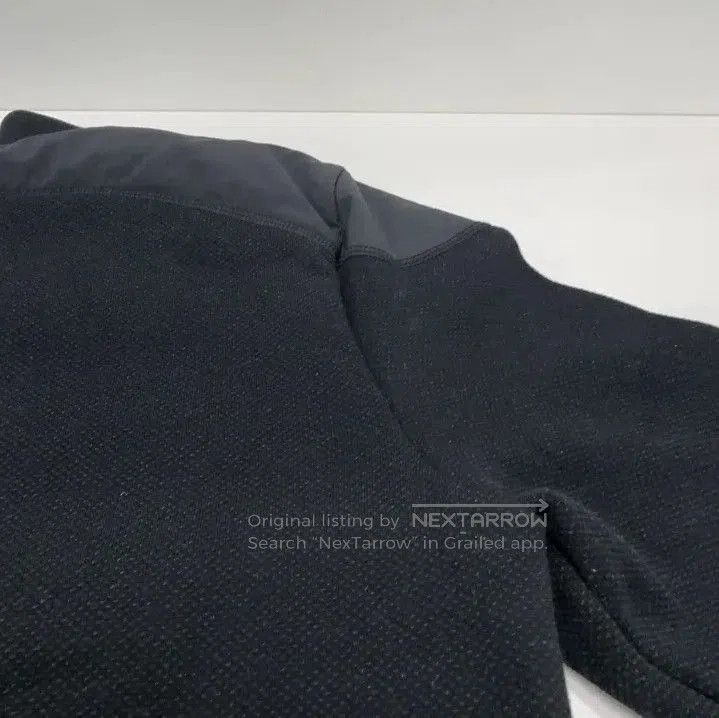 Moncler Moncler SS24 Dragon Year Cardigan Down Jacket. Size US M / EU 48-50 / 2 - 8 Thumbnail