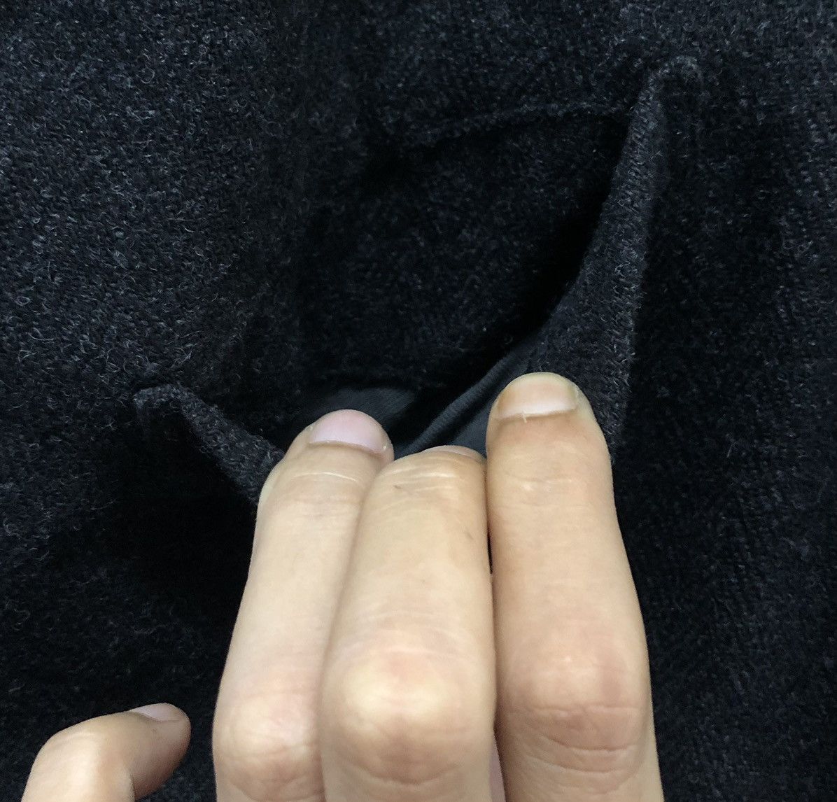 Journal Standard Union Made Journal Standard Homestead Made In Japan Coats Size M / US 6-8 / IT 42-44 - 6 Thumbnail