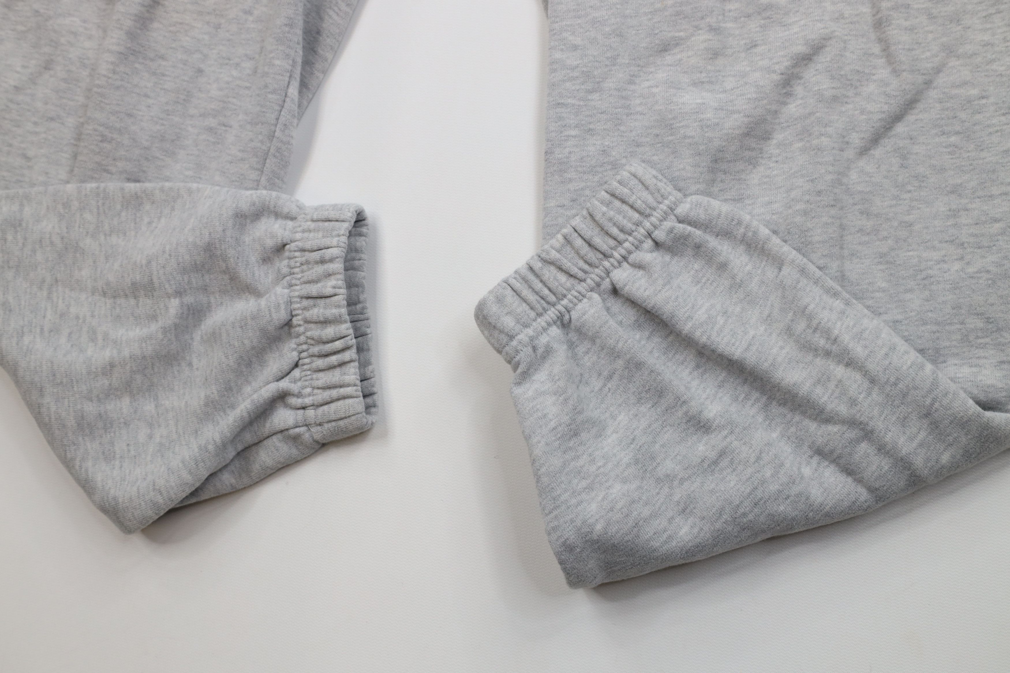 Playboy Y2K Playboy Athletic Club Bunny Cuffed Sweatpants Joggers Size 24" / US 00 / IT 34 - 8 Thumbnail