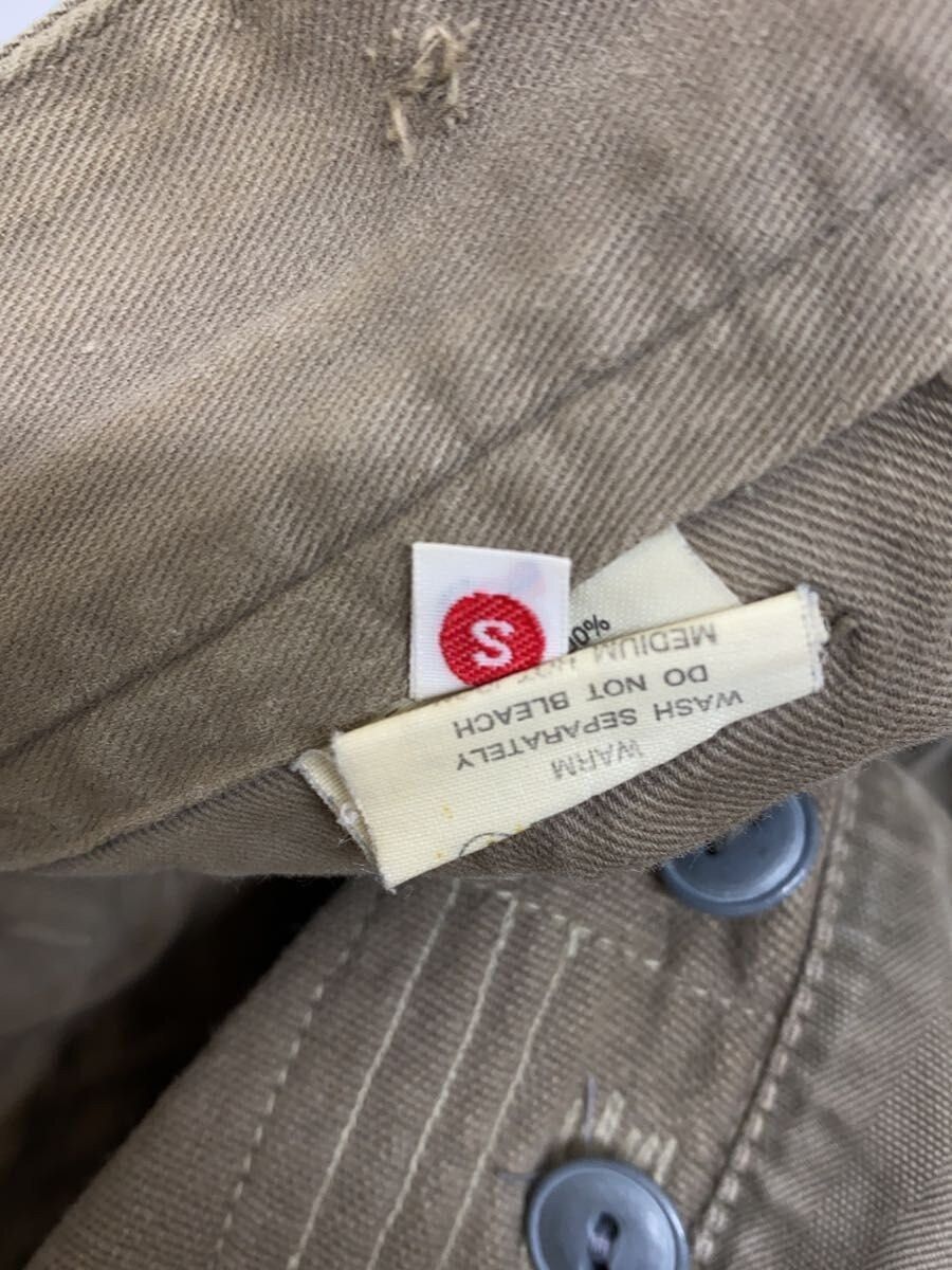 Kapital Striped Cargo Pants Size US 27 - 8 Thumbnail