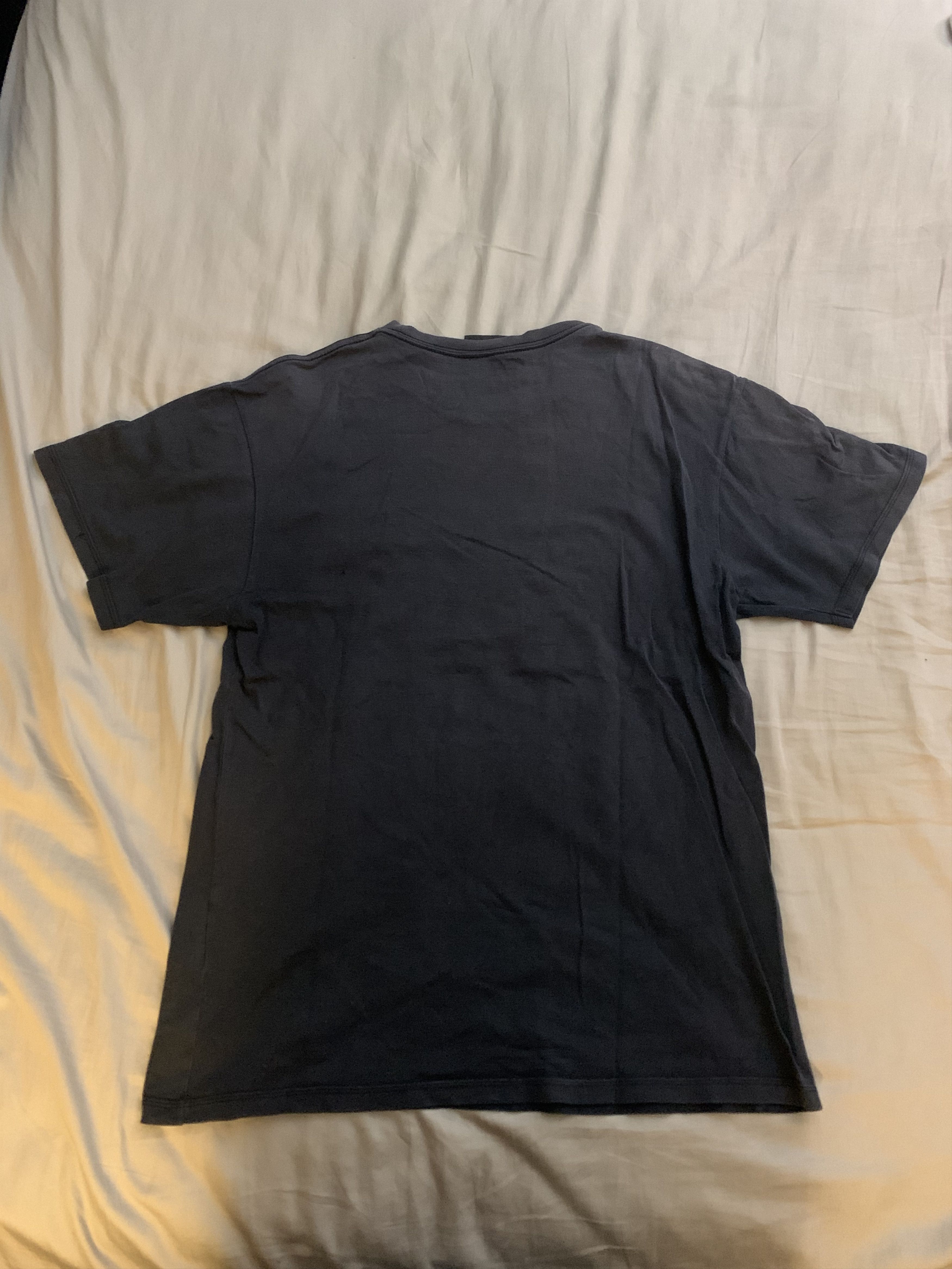 Undercover Undercover Tee Size US L / EU 52-54 / 3 - 2 Thumbnail