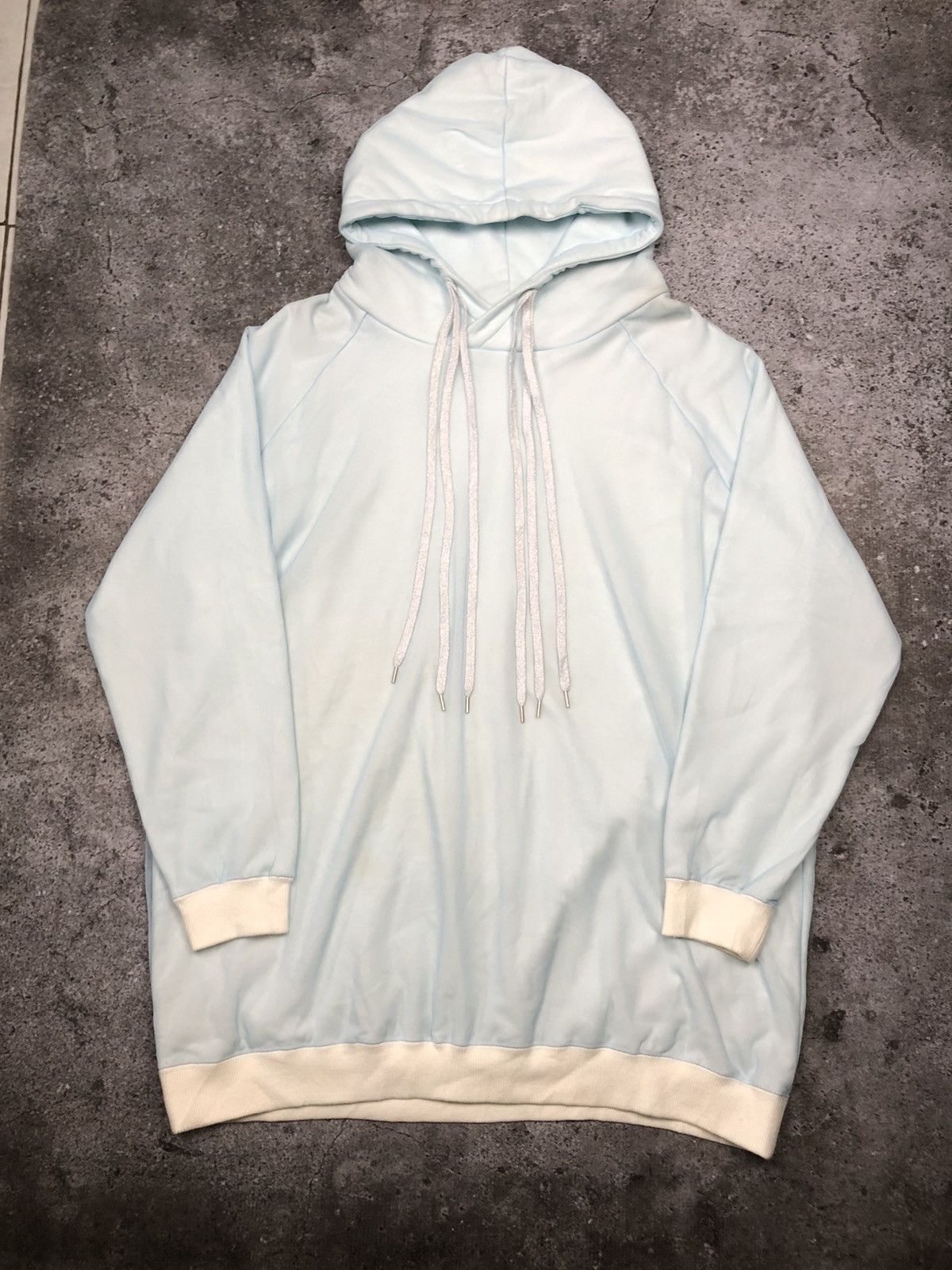 Yaponskii Yaponskii Japanese Hoodie Size US XL / EU 56 / 4 - 3 Thumbnail