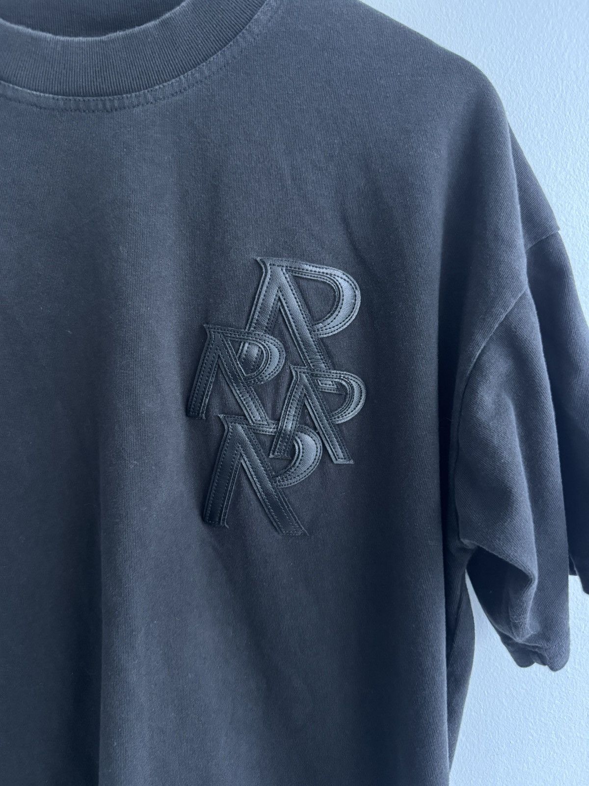 Represent Clo. Represent T-Shirt Size US M / EU 48-50 / 2 - 2 Thumbnail