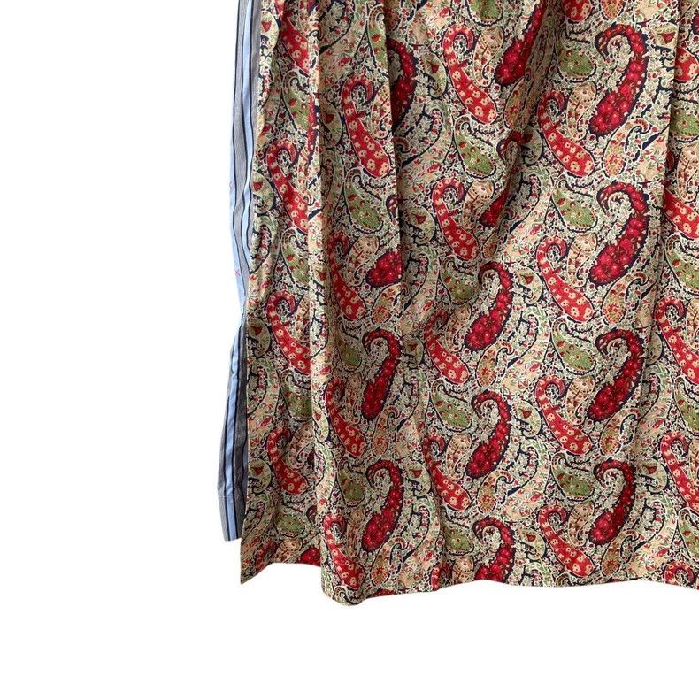 Vivienne Westwood vivienne westwood Pepsi mixes dress up Size M / US 6-8 / IT 42-44 - 4 Thumbnail