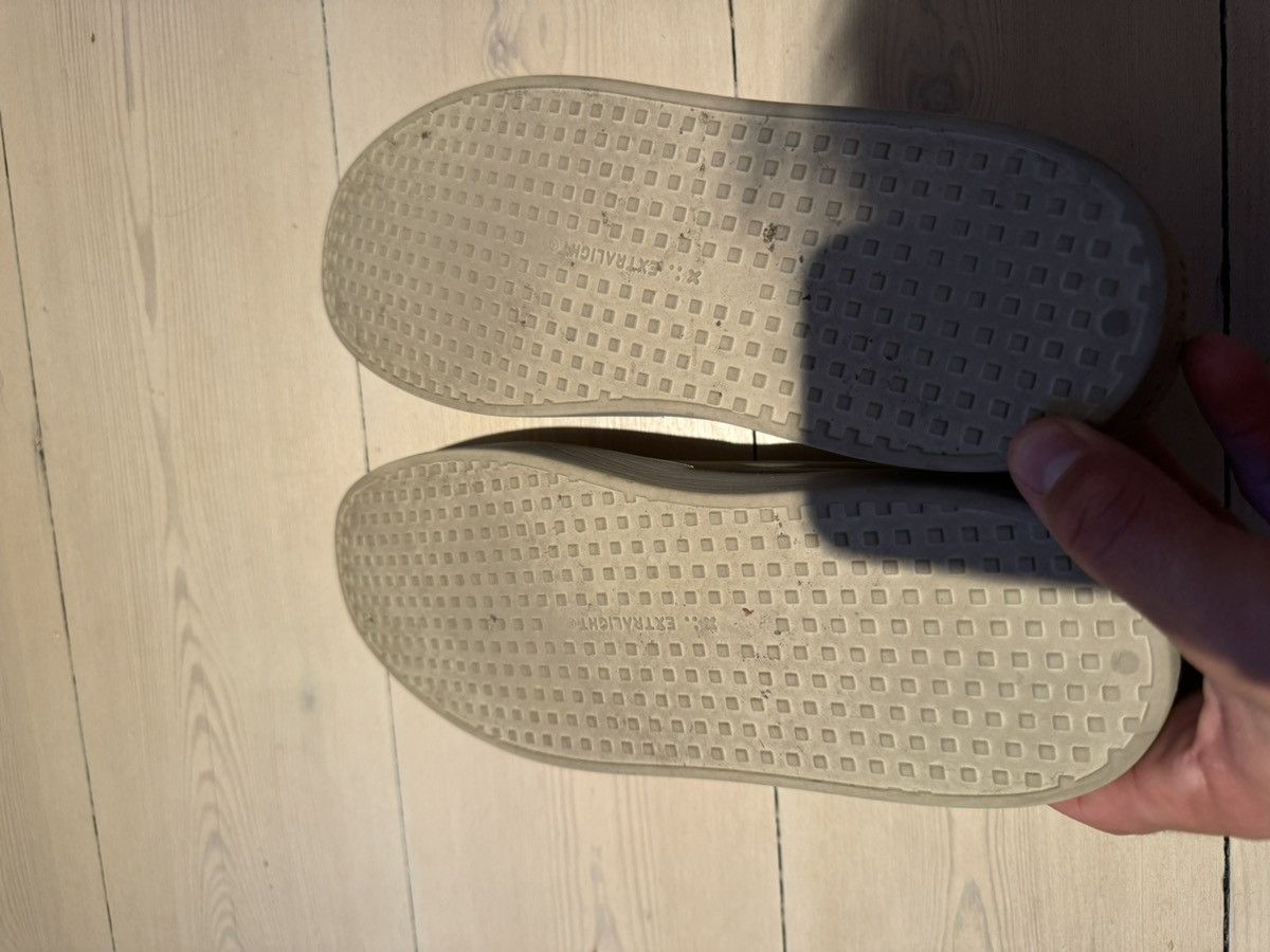 Fear of God Fear of god California slip on Size US 11 / EU 44 - 6 Thumbnail
