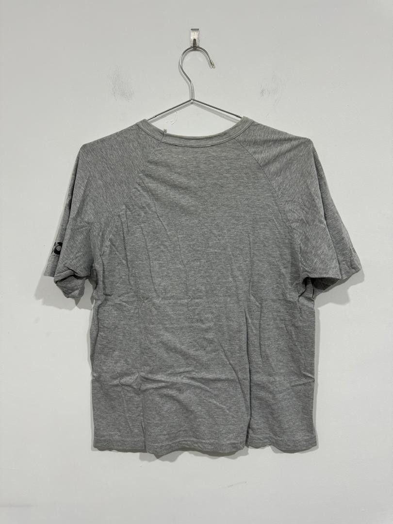 Coca Cola × Vintage Vintage 1986 Coca Cola Centennial Tee Size US S / EU 44-46 / 1 - 4 Thumbnail