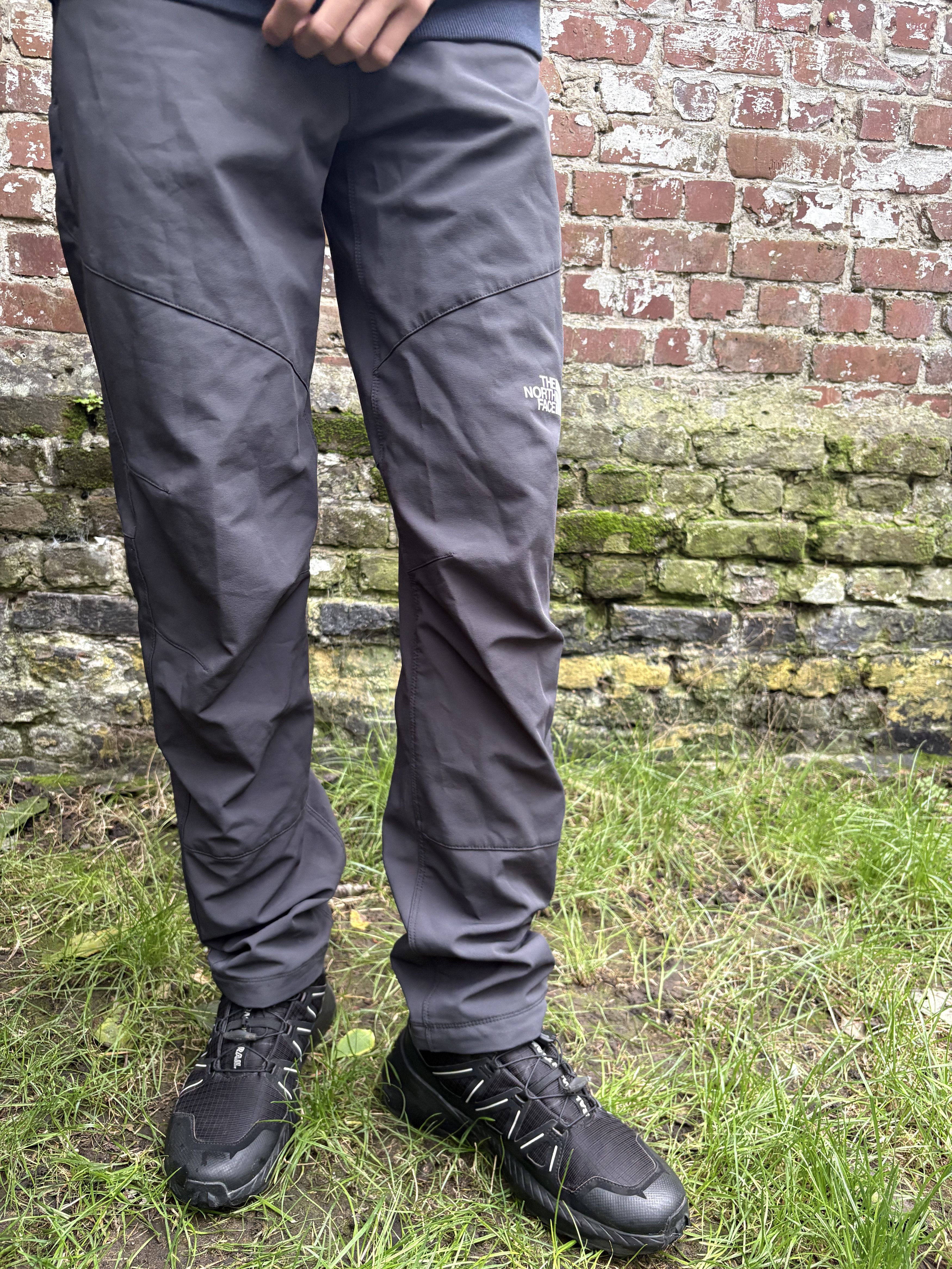 The North Face The North Face Pants Size US 31 - 1 Thumbnail
