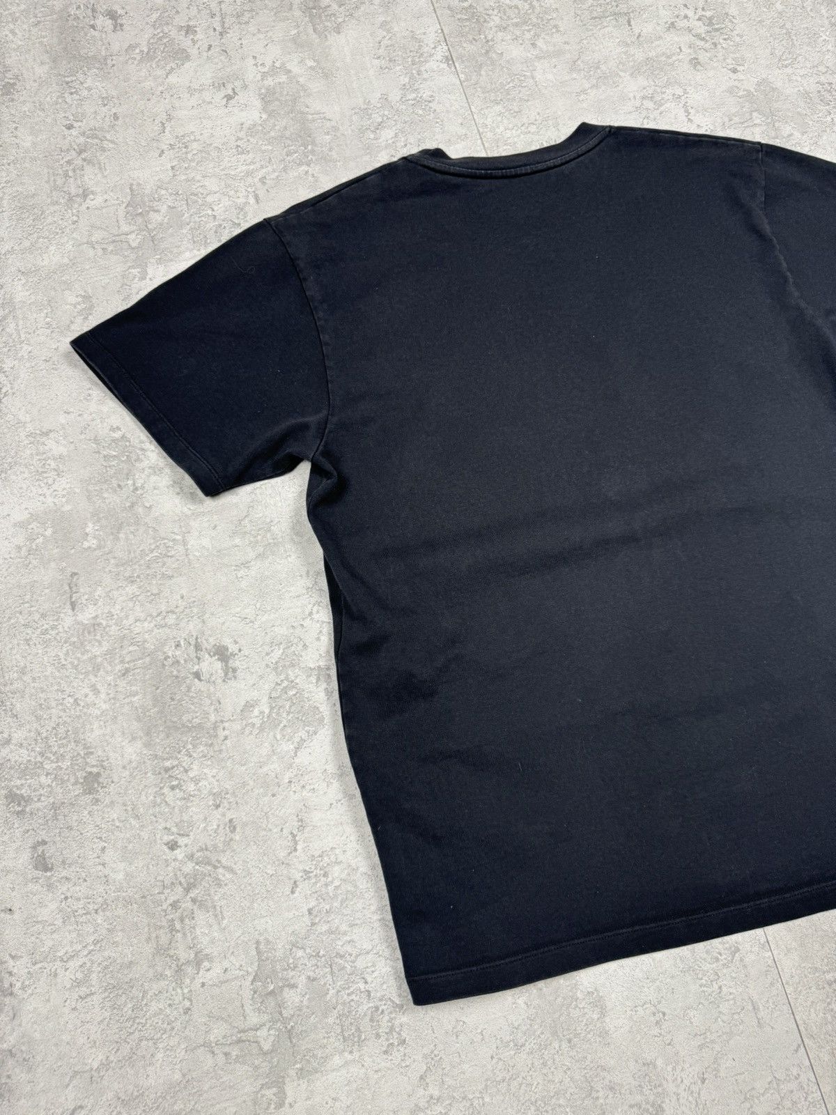 Gucci Gucci Blade T-Shirt Size US XS / EU 42 / 0 - 8 Thumbnail
