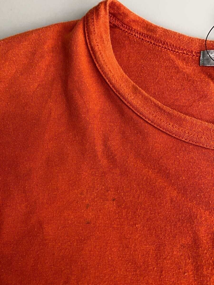 Comme des Garcons Homme Archive AD2000 Long Sleeve Tee Size US M / EU 48-50 / 2 - 6 Thumbnail