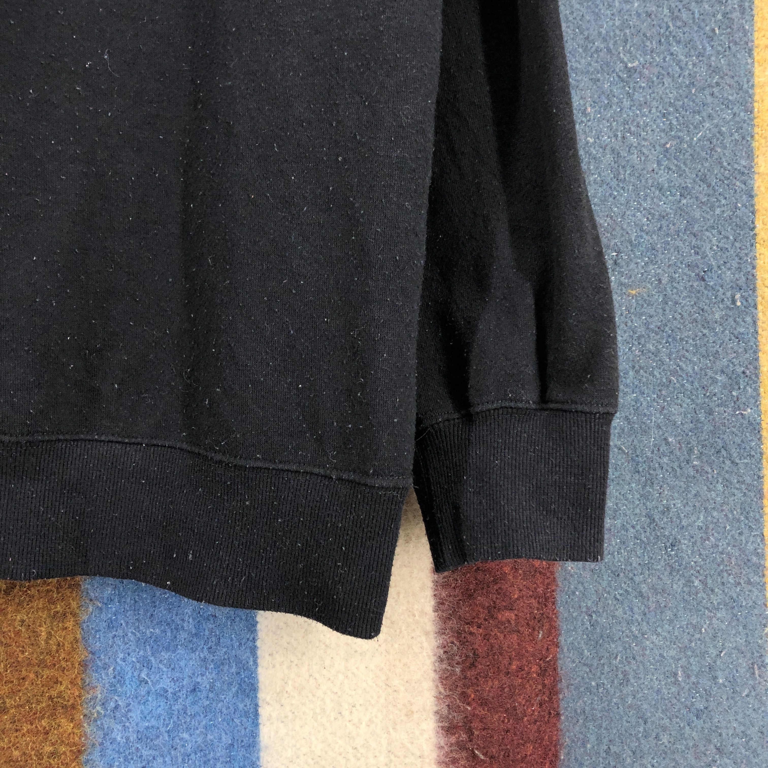 Other PIKO HAWAIIAN LONGBOARD Crew Neck Sweatshirt #0712/AE Size US L / EU 52-54 / 3 - 5 Thumbnail