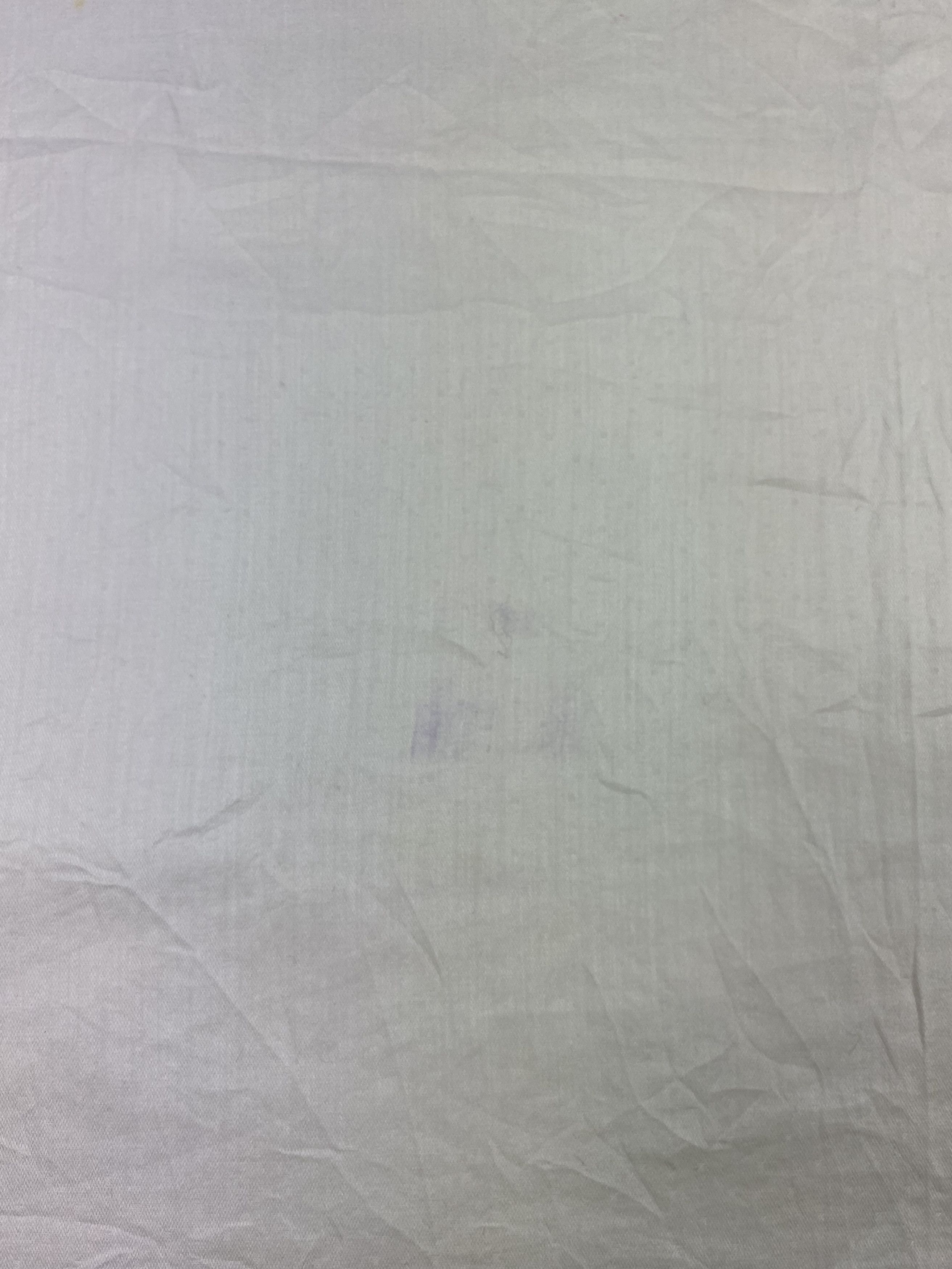 Burberry Burberry Handkerchief / Bandana / Neckerchief Size ONE SIZE - 6 Thumbnail